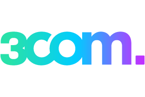 3COM