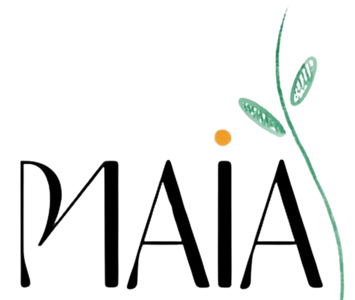 Clínica MAIA